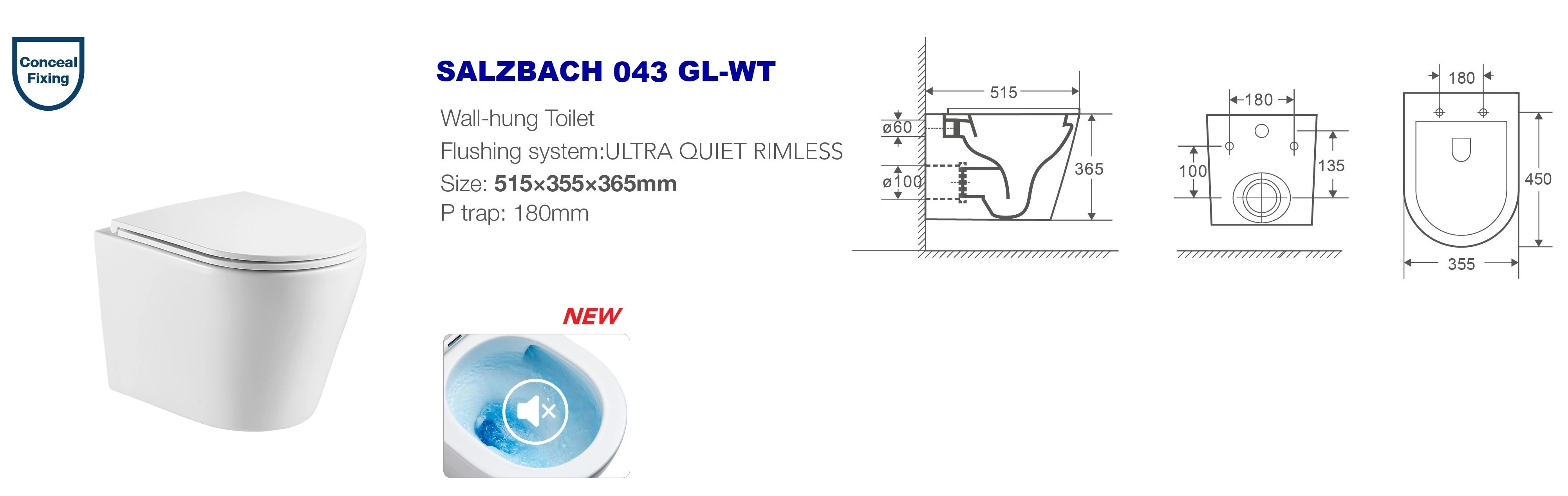 Merzbach 043 gl wt