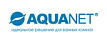 Aquanet